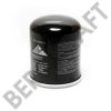 BERGKRAFT BK1400911 Air Dryer Cartridge, compressed-air system
